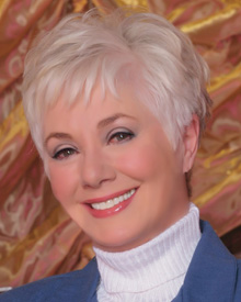 Shirley Jones